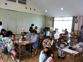 教会学校02